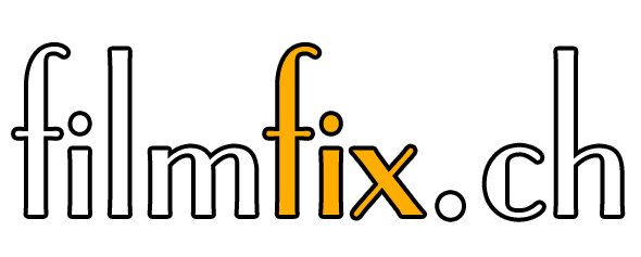 filmfix.net Logo