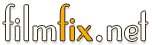 FilmFix.net - Startseite