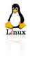 Linux/Ubuntu